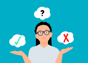 webディレクターとwebデザイナーの違い