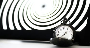 ヒプノセラピーを受けてみた　効果は？