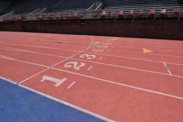 ブログをはじめようと思った理由